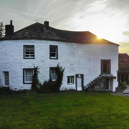 Fiddleback Farm Bed & Breakfast Wigton Exterior photo